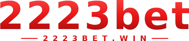 2223bet logo