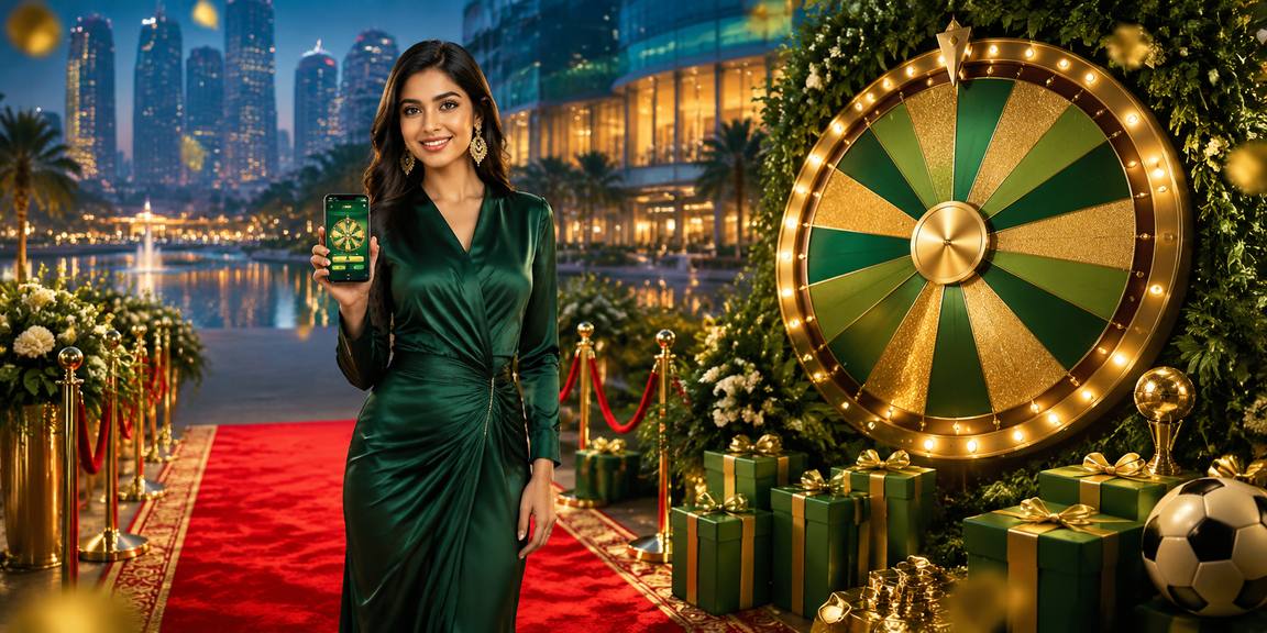 2223bet Teen Patti Prize